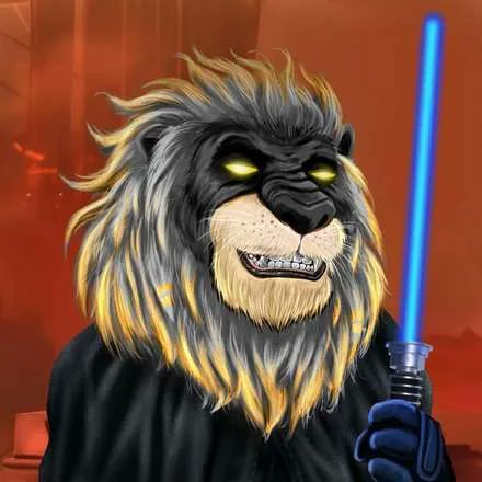 RipBullWinkle's tweet photo. Wow! Lux Lions has given back over 1,00,000 #XRP to holders of the project

Yes that's 1 MILLION #XRP

Why don't you hold a Lux Lions NFT? This is crazy!

Community 1st! We have done more volume in give backs then 99% of NFT projects on the XRPL

https://t.co/UAf2jb7NqW https://t.co/G4MDx6kHw0