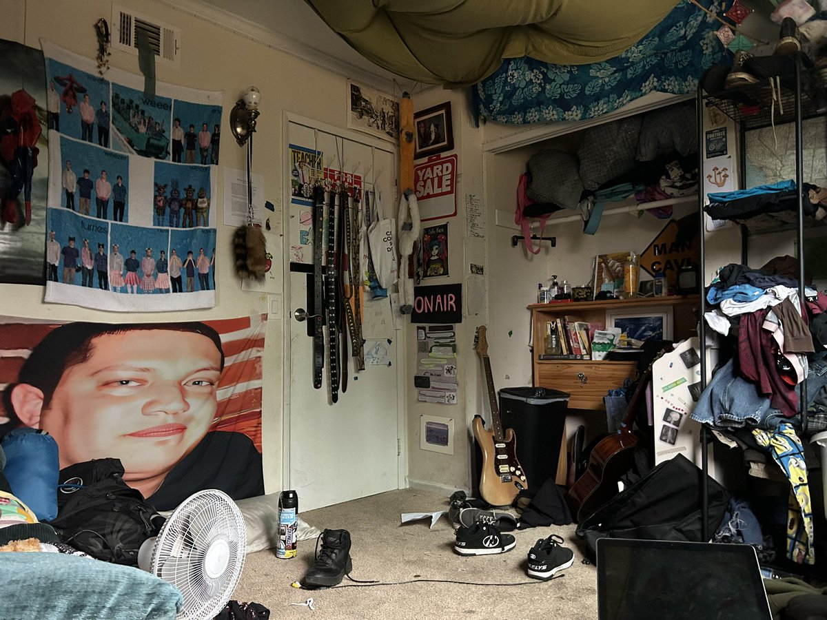 kylo ꩜ tweet media