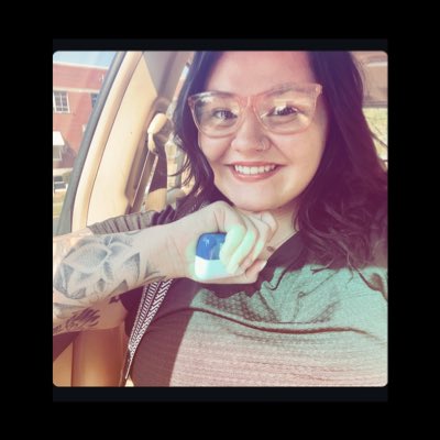 DejaSav's tweet photo. #NewProfilePic https://t.co/hv8VFmj1gS