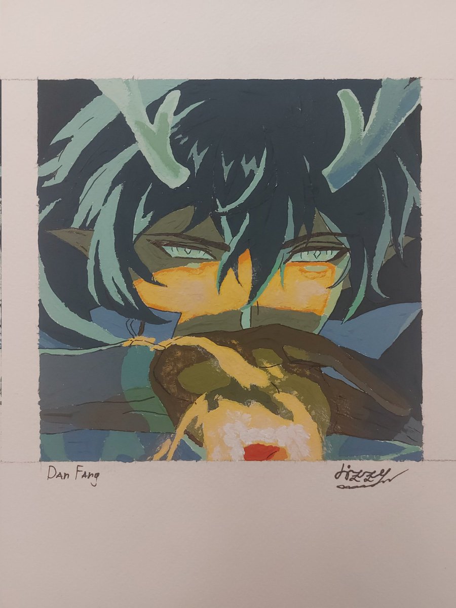 sandizzylight's tweet photo. Woops, someone is too in love with Dan Feng, hehe...
#HSRFanart #hsr #DanFeng #fanart #art #HonkaiStarRail #honkaistarrailfanart #idkwhatelsetoadd https://t.co/kRZhuy5Sll
