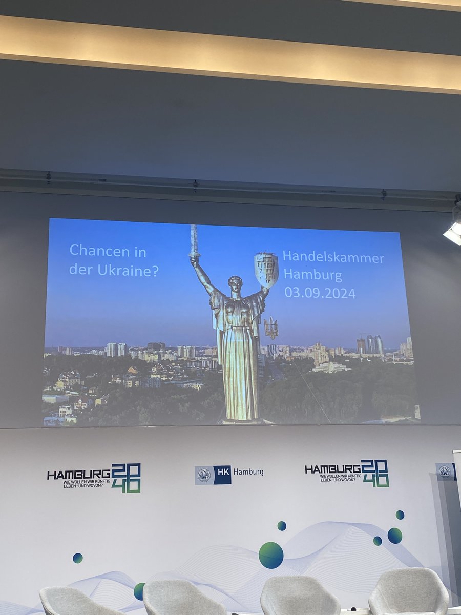 COGNOS International tweet media