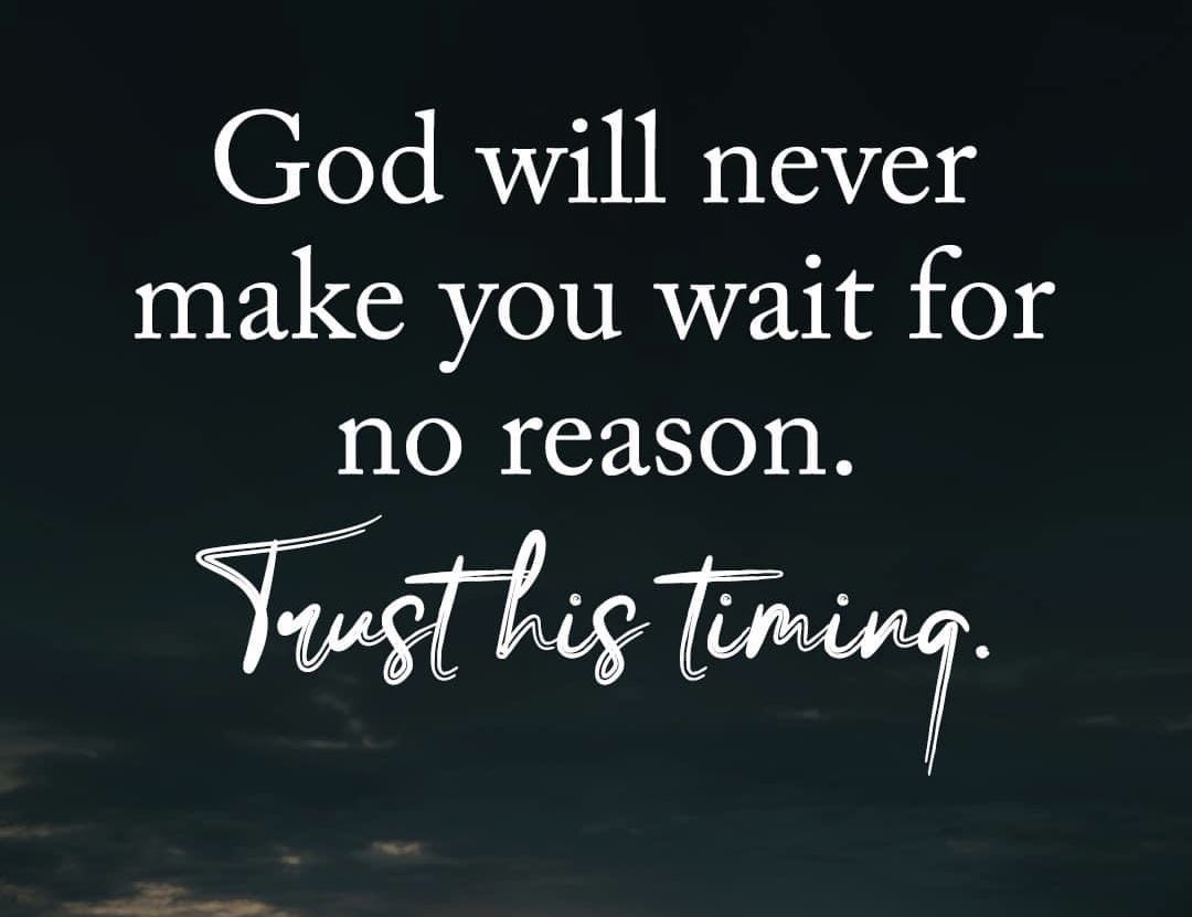 singletonvac's tweet photo. Trust is a MUST!
#SINGVICTORY https://t.co/QAADckNz8h