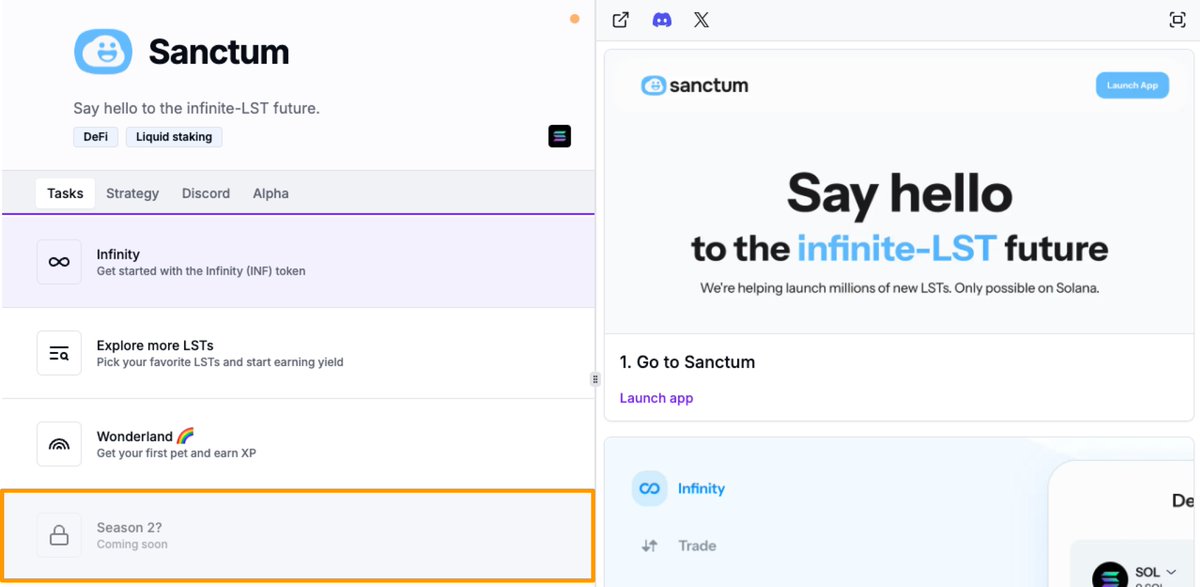 helpdrop tweet media
