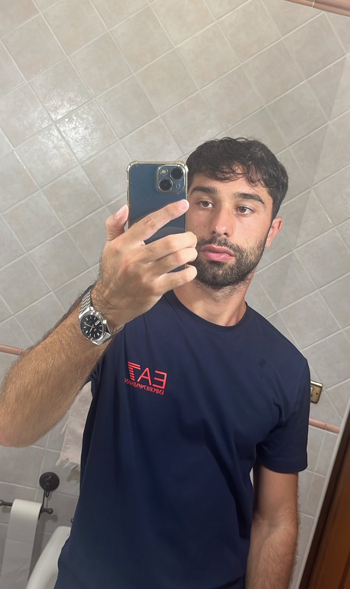 mart_rin's tweet image. 