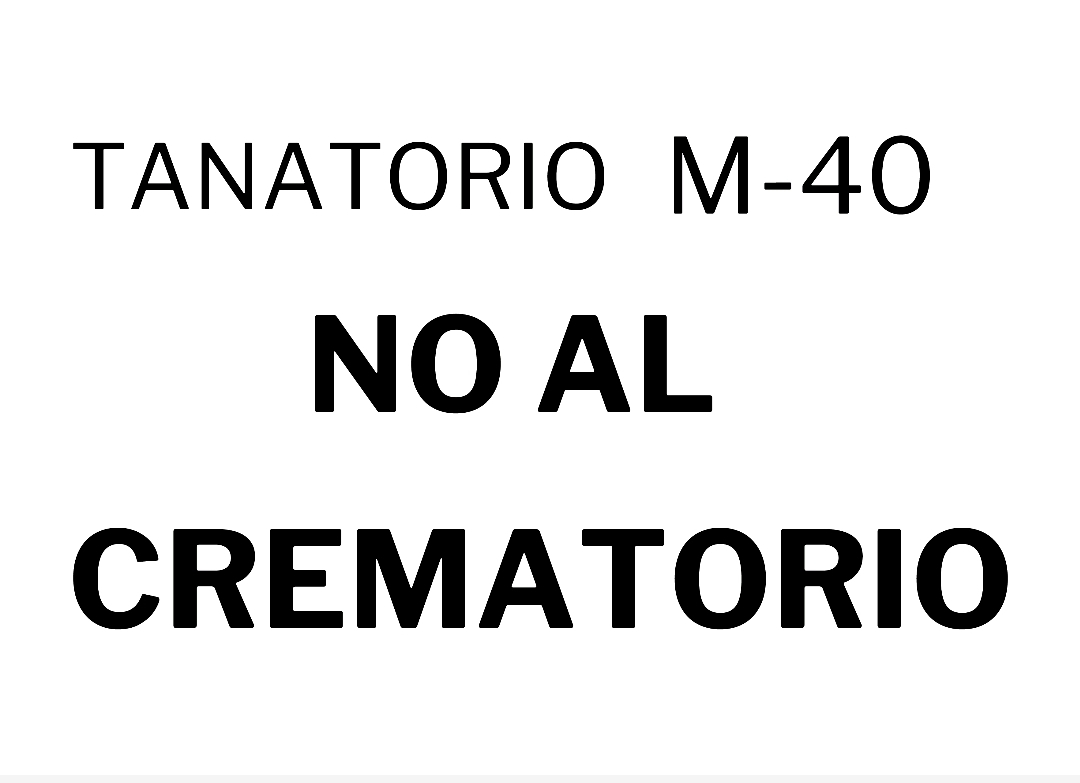 AV Unidad Villaverde tweet media