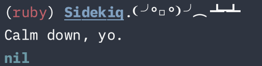 Christopher Guess tweet media