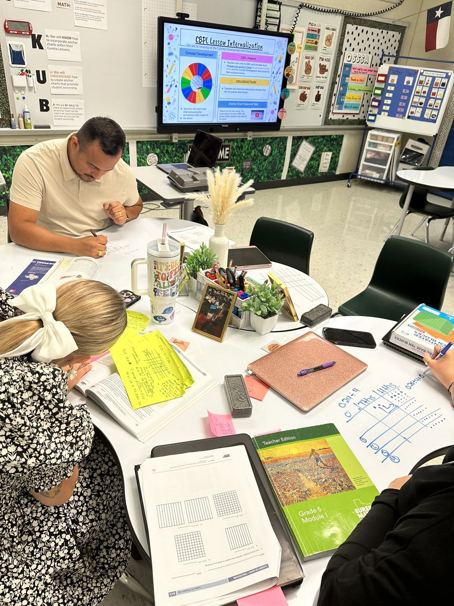 K. Thompson (@kjack2018) on Twitter photo Digging into dividing decimals with 5th grade! Way to go <a href="/smbenitez4/">Samantha Benitez</a> <a href="/KJOsborn3/">Mrs. Sabillón</a> <a href="/SerjioMedina/">Serjio Medina</a> <a href="/CarrollES_AISD/">Carroll Elementary</a> Digging into dividing decimals with 5th grade! Way to go <a href="/smbenitez4/">Samantha Benitez</a> <a href="/KJOsborn3/">Mrs. Sabillón</a> <a href="/SerjioMedina/">Serjio Medina</a> <a href="/CarrollES_AISD/">Carroll Elementary</a>
