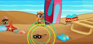 _LeoSparrow's tweet image. #BitgetSmartChallenge
@bitgetglobal