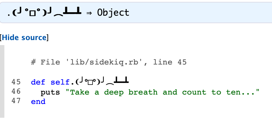 Christopher Guess tweet media