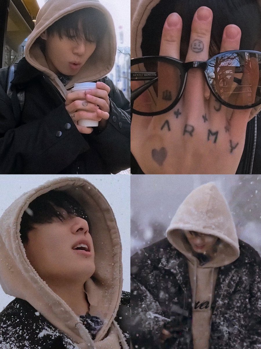 IvaSolomona's tweet photo. No i see nothing.. the end.. ๐ค๐๐คจ๐๐ค๐ค๐คญ#JK #Jungkookie #Jungkook #Jeonjungkook #Nochu ๐ถ๐ถ๐ต๐ถ๐ถ๐คซ https://t.co/p5JrvWNP9D