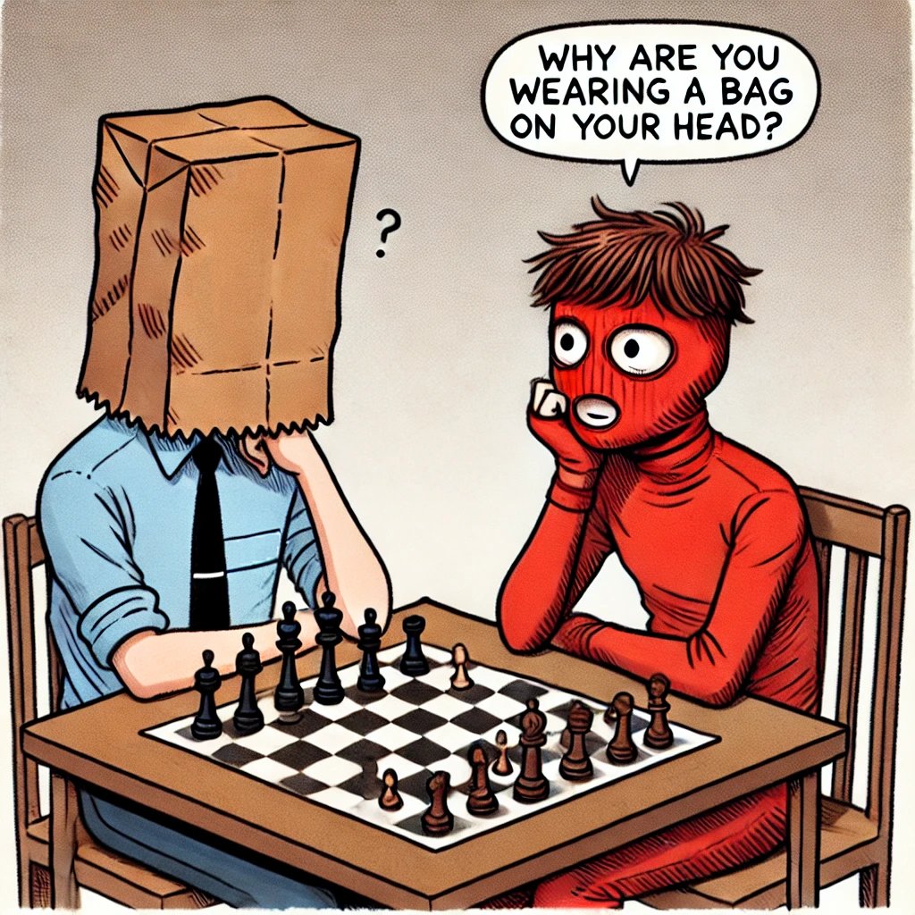 hkscy's tweet photo. Many cyber simulators have been built for training autonomous blue agents. If your environment setup is: (obs, reward) → red turn → blue turn → (obs_2, reward_2), then it's like trying to play chess with a bag placed over your head before each of your opponent's moves. https://t.co/snQQR0PIMK