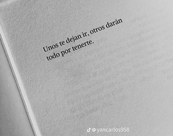 Sophia Onil Fernandez (@sophiaonil) on Twitter photo 