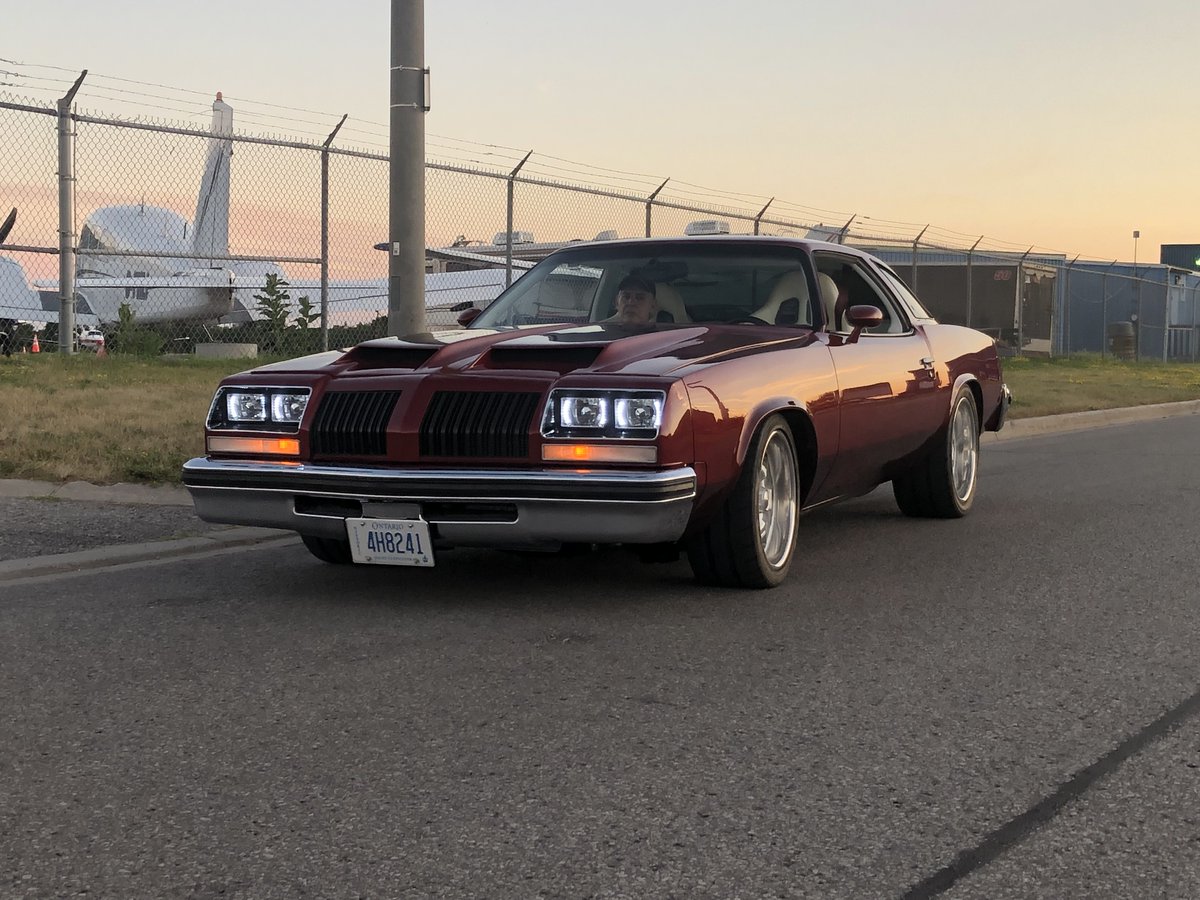 Zehr Insurance tweet media