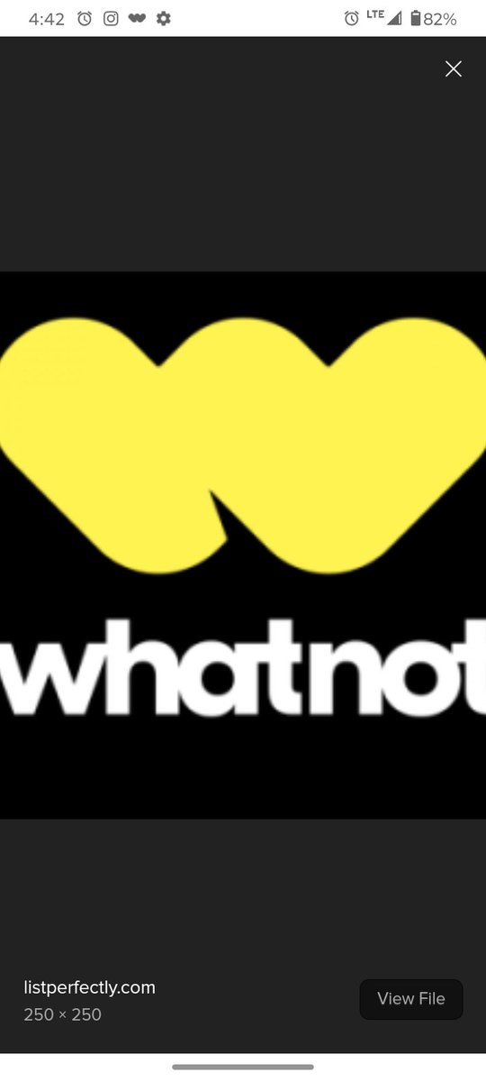 Doomsmith_'s tweet image. Hey to everyone that can see this post I've recently started streaming on Whatnot! If you're interested in original art, Sketchcovers and Prints stop on by Tonight (9/4) and Saturday (9/7) at 9pm for the live show! See you then!