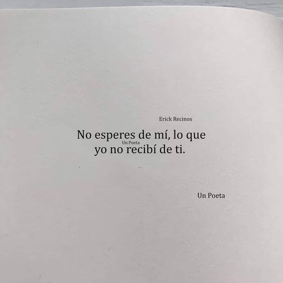 Yamel Moreno (@yamelmoreno7) on Twitter photo 