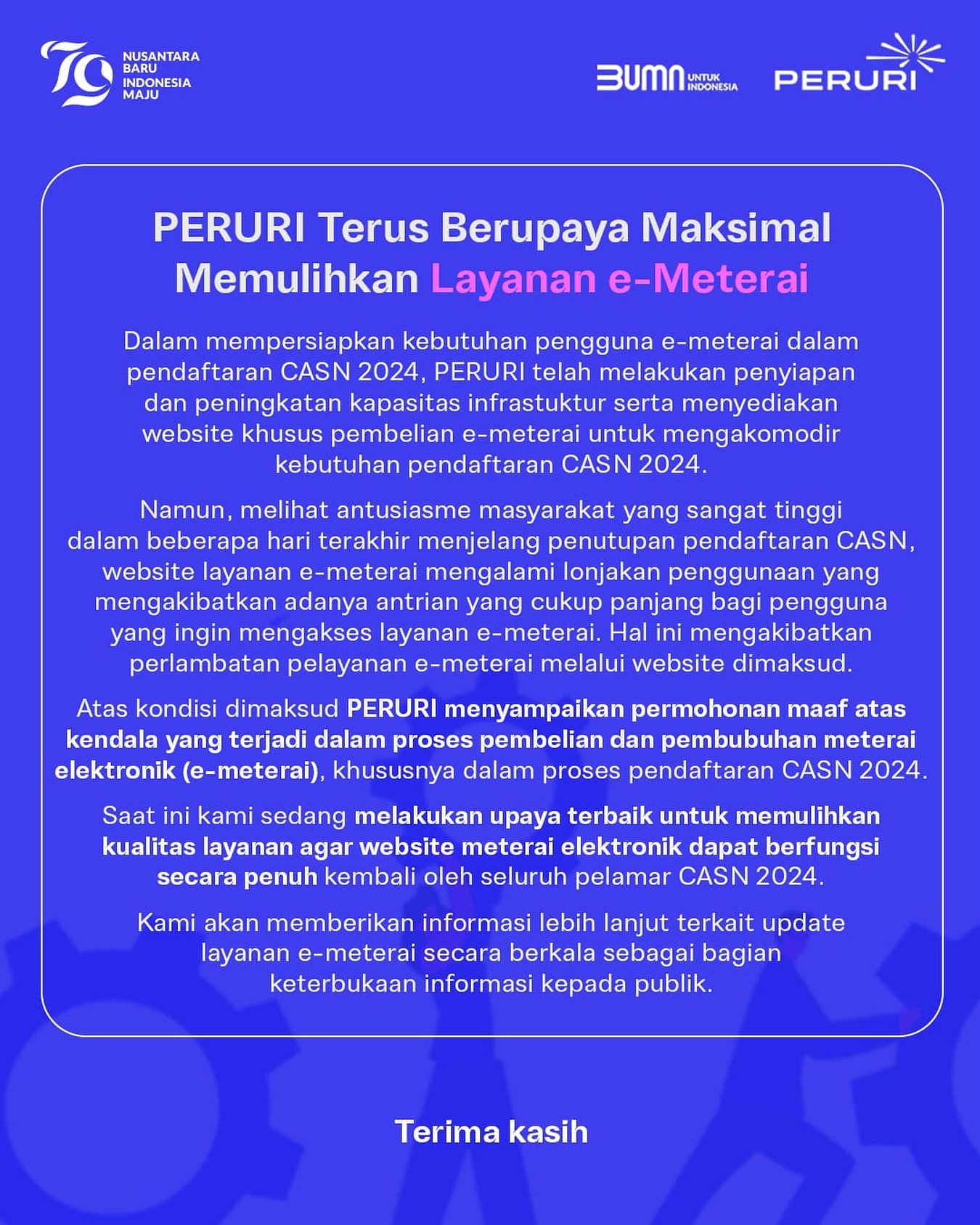 CPNS