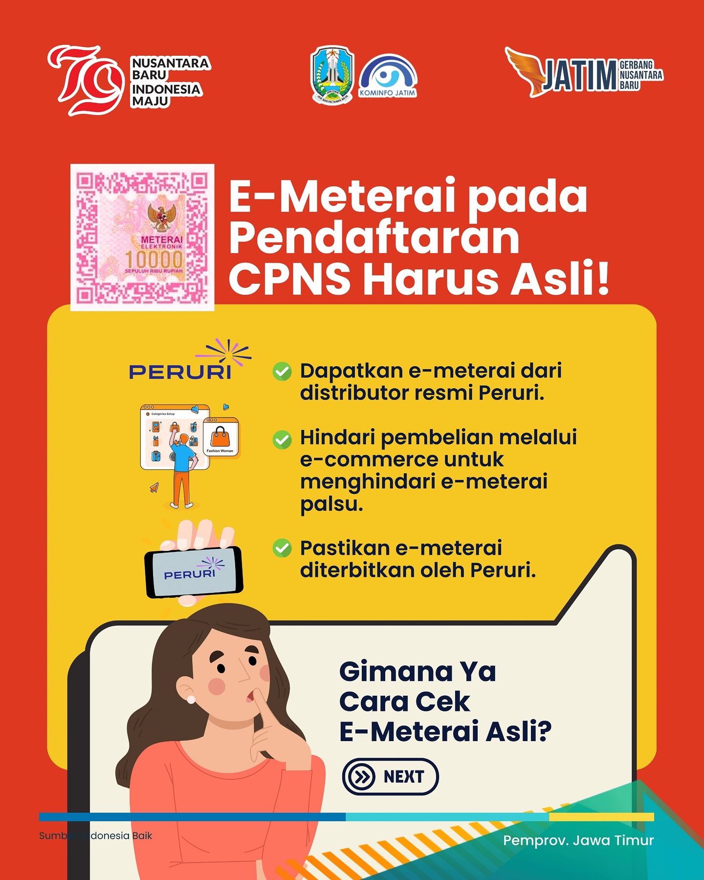 CPNS