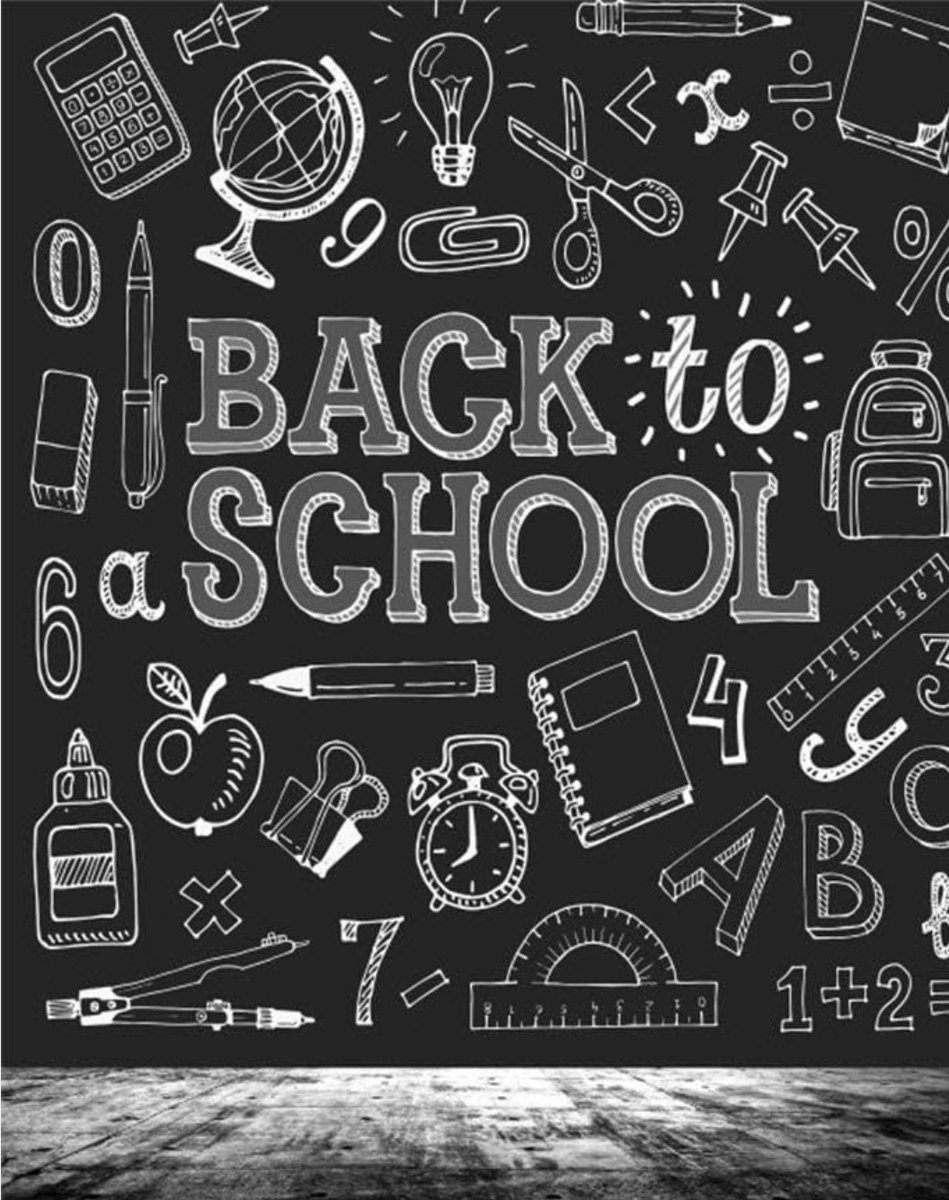 We're looking forward to welcoming students from Year 7 and Year 11 back to school tomorrow.
Year 7 students should arrive at 8.30am at Main Reception.
Year 11 students should arrive as usual to the Gowan Road gate.

#BackToSchool2024 
#BackToSchool