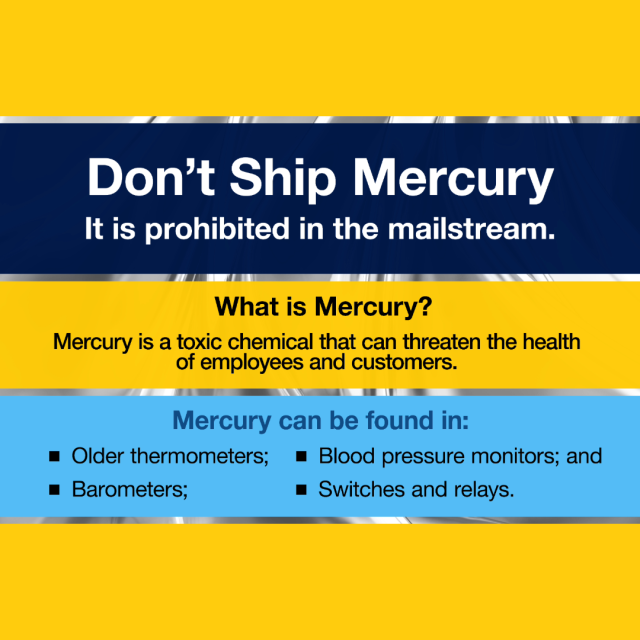 PR_ERamirez's tweet image. #USPS #USPSEmployee