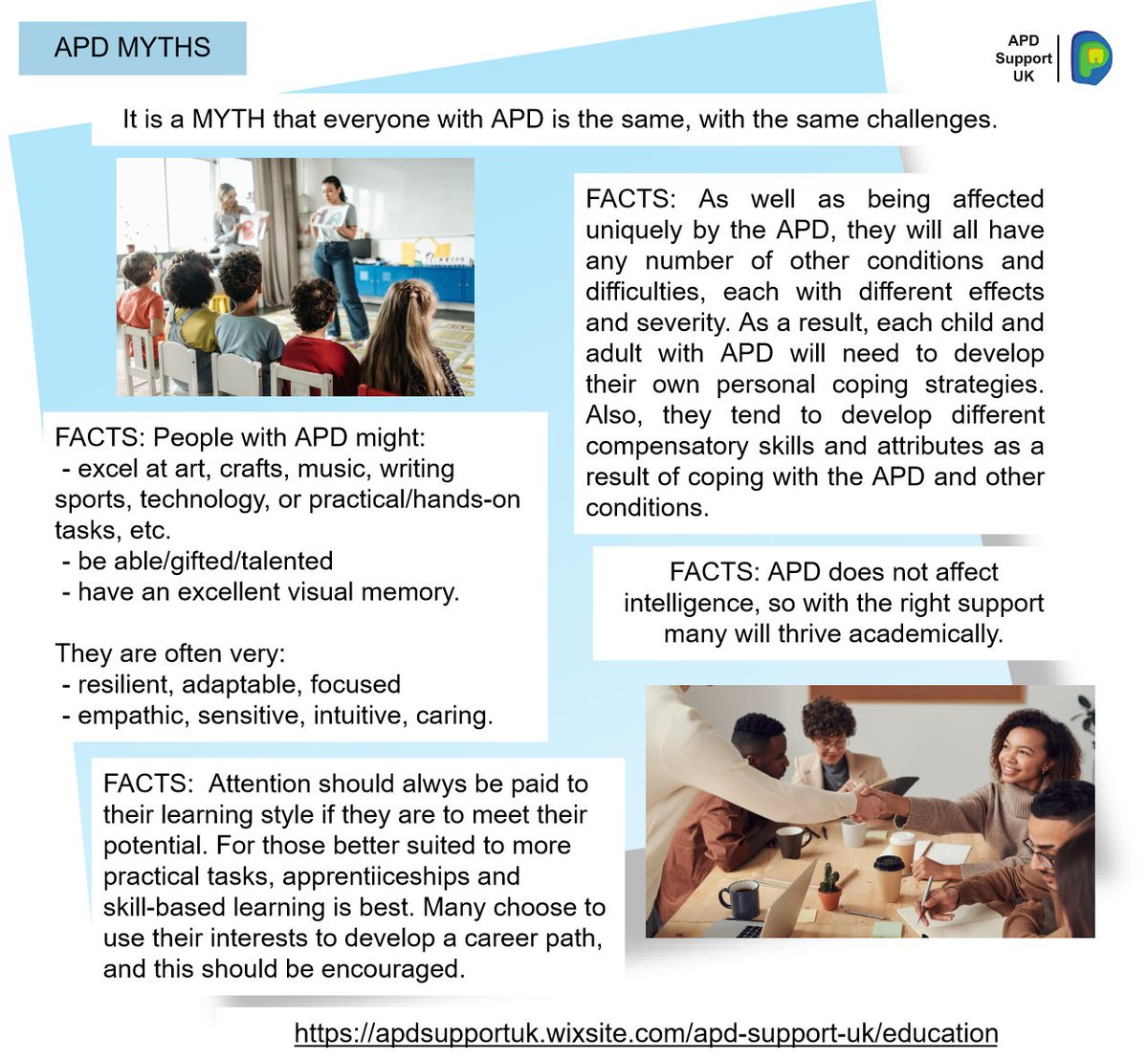 Please   share to raise APD awareness. #apdsupportuk #audiology #apd #auditoryprocessingdisorder #apdawareness #hearingdisorder #dyslexia #autism #autisticspectrum #speechandlanguage #disabilityawareness #school #invisibledisability #education #earlyintervention #inclusionmatters