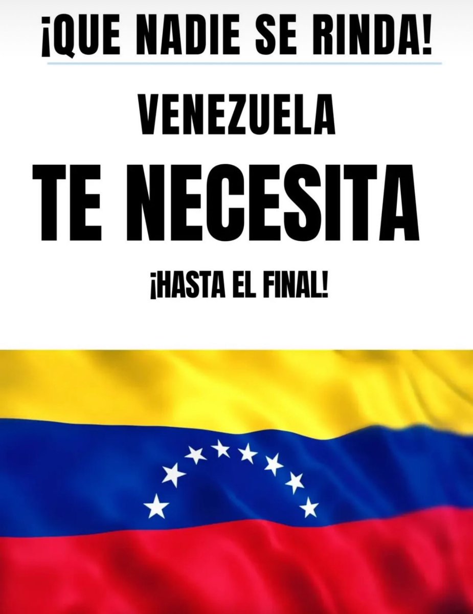 <a href="/MariaCorinaYA/">María Corina Machado</a>
