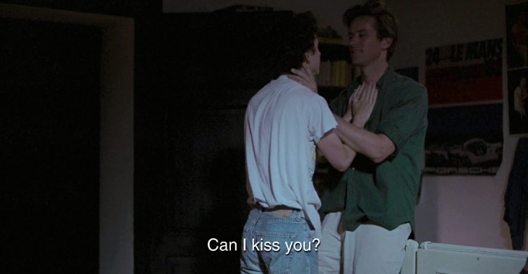 TheCinesthetic's tweet photo. https://t.co/Y5fCgzxHXt
