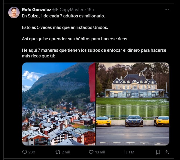 Sergio Fernández tweet media