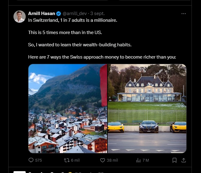 Sergio Fernández tweet media