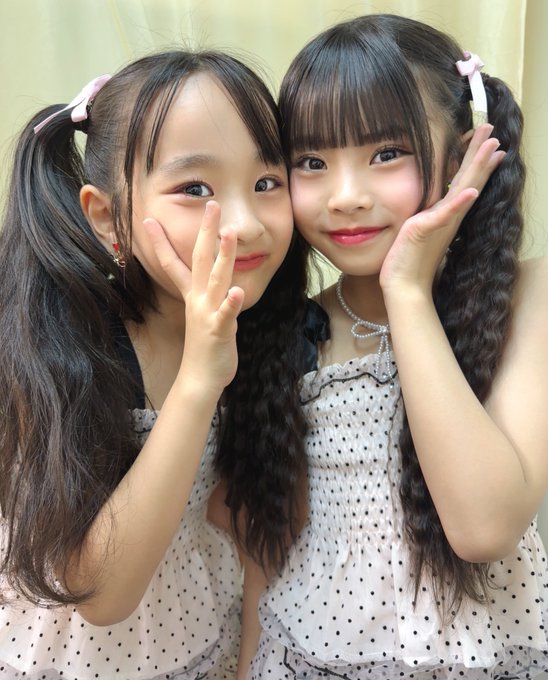 Twitterのコスプレ画像7