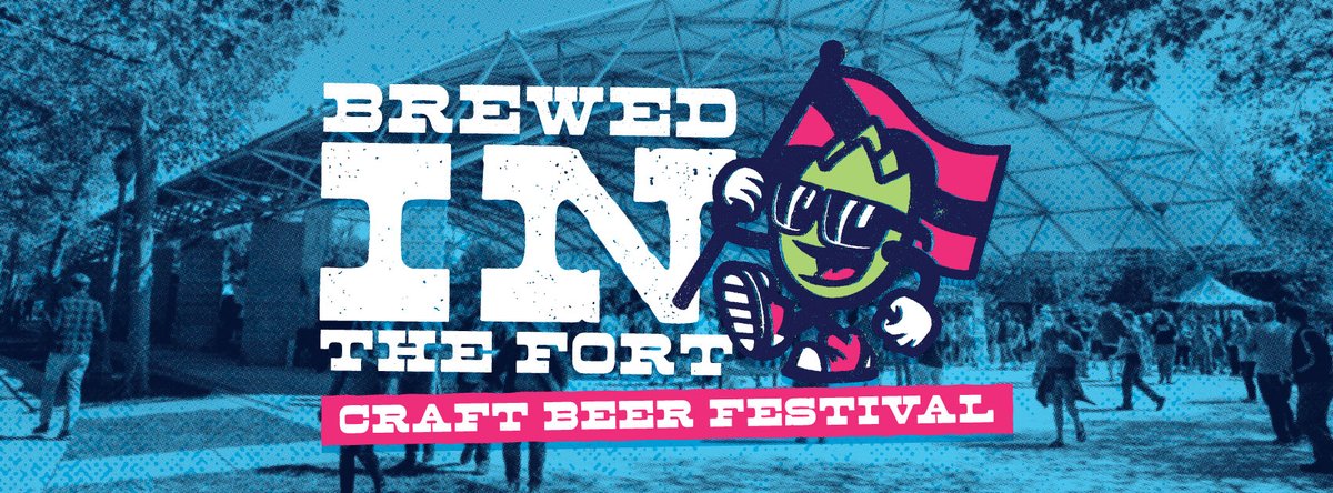 Fort Wayne Trails tweet media