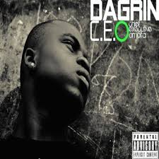 Naija102FM's tweet photo. #Np - Pon Pon Pon By #Dagrin ft #sossick Ontop
#WorkChop wt @GodwinAruwayo ft @Joypanam
#Tuneln https://t.co/vnpLVt6gpF