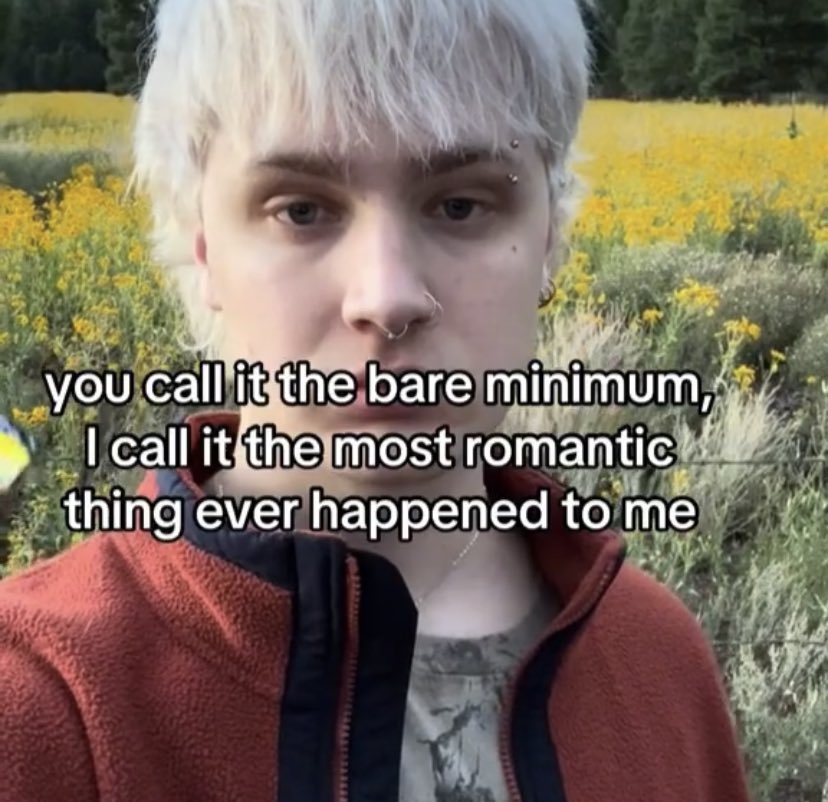 northstardoll's tweet image. 