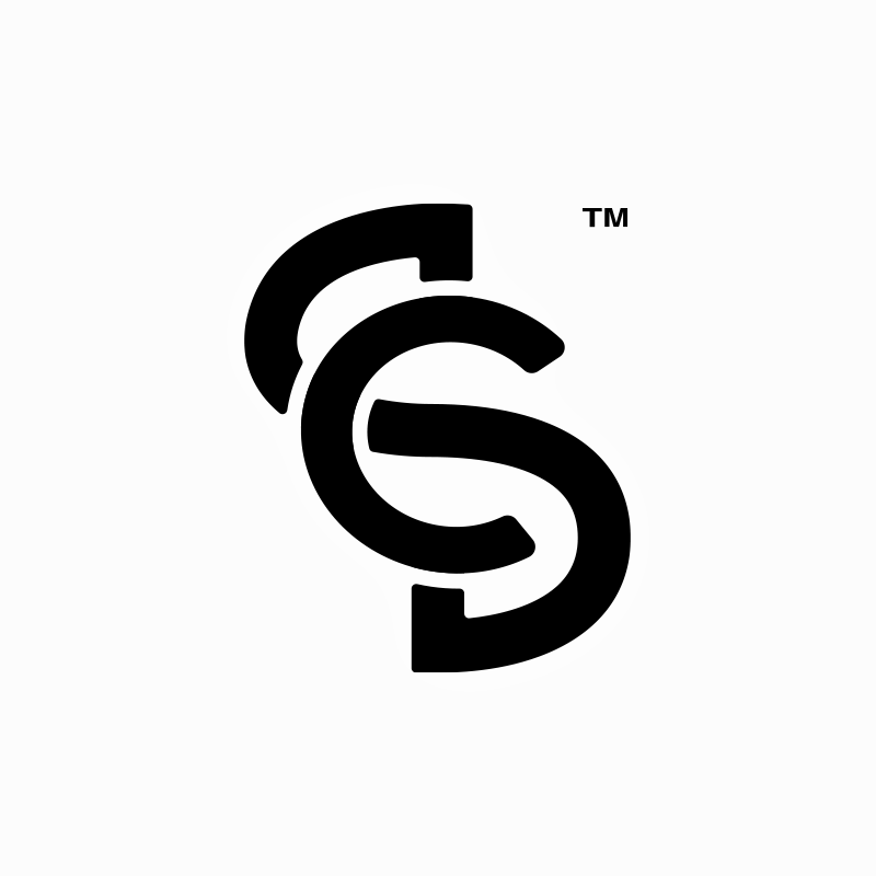 Crypto Stasiak tweet media