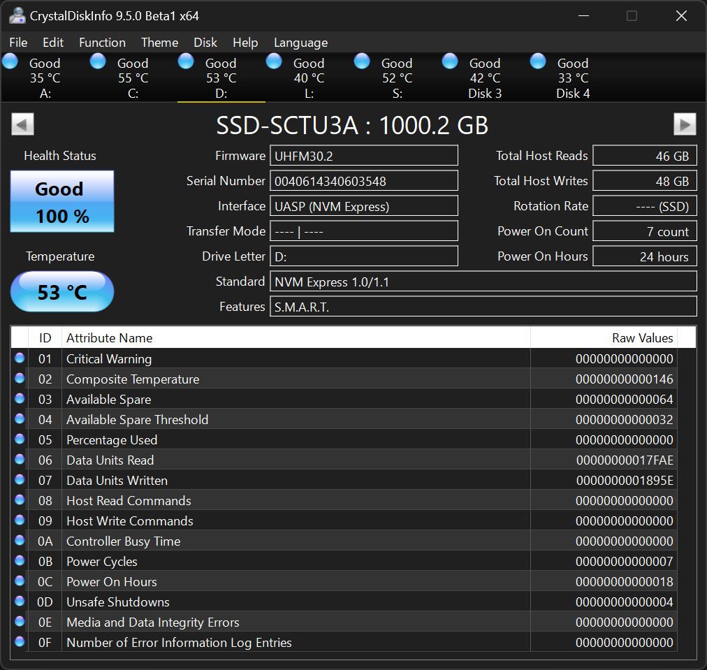hiyohiyo (@openlibsys_en) / Posts / X