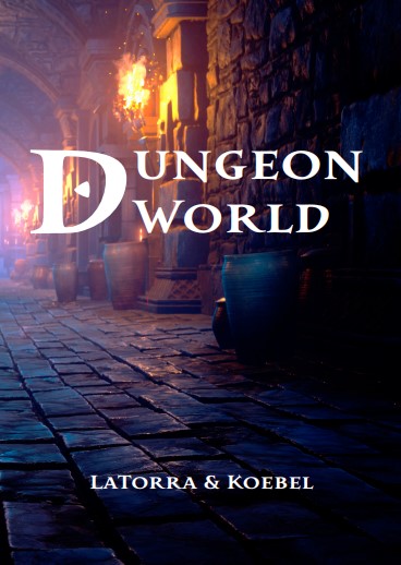 Dungeon World ja disponible, en paper o pdf blog.maqui-ed.com/2024/09/dungeo…