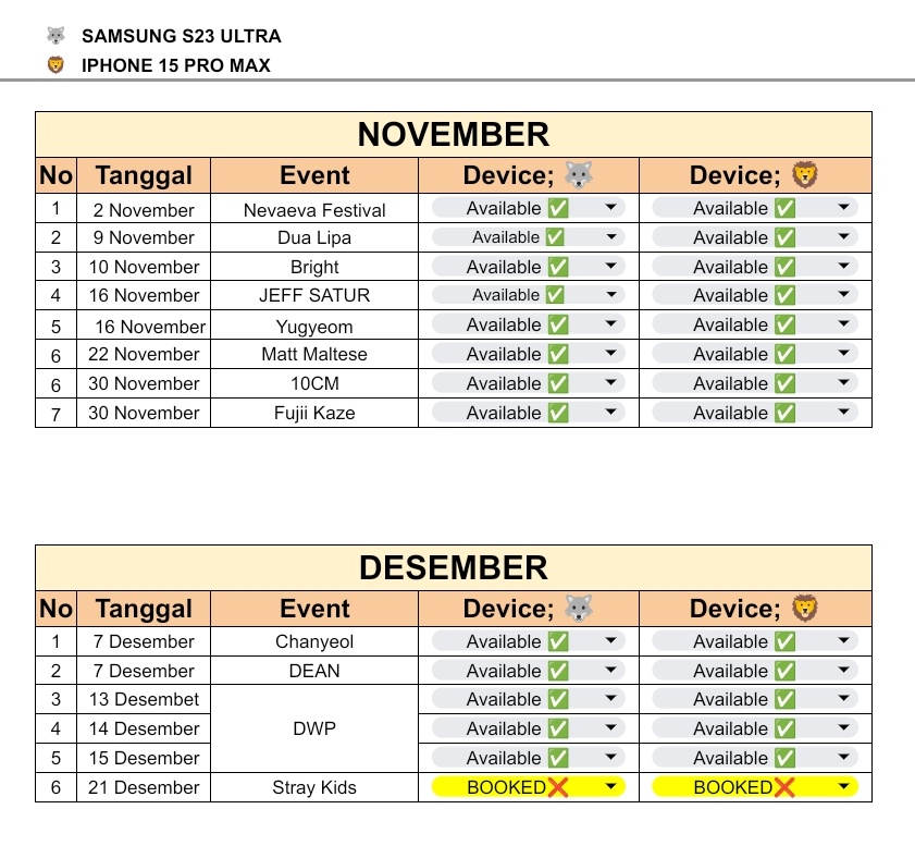 re's — RENT SAMSUNG IPHONE tweet media
