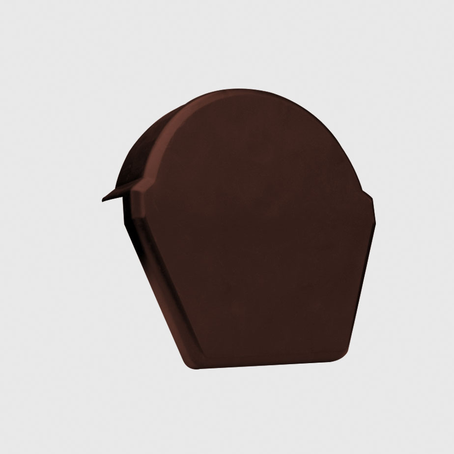 EaRoofing's tweet image. Enhance your home's curb appeal with sleek and stylish roof end caps. They add a finishing touch that complements any architectural style.
Order yours here:
earoofing.co.ug/product/tiger-…
#earoofing #roofingmaterials #endcaps