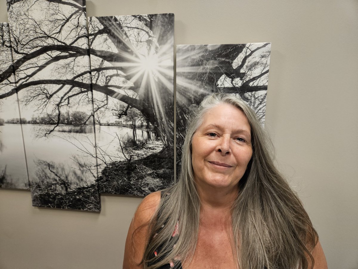 Zehr Insurance tweet media