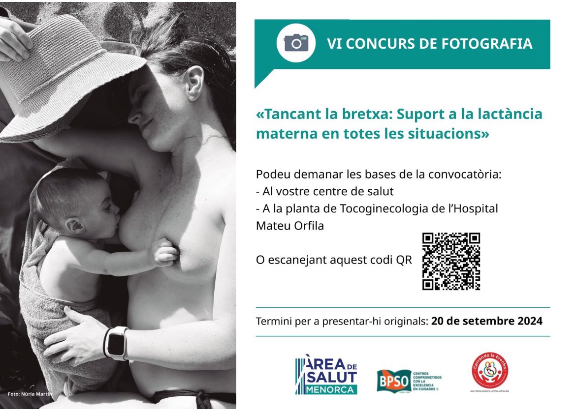 ENCARA ESTEU A TEMPS!!!!!