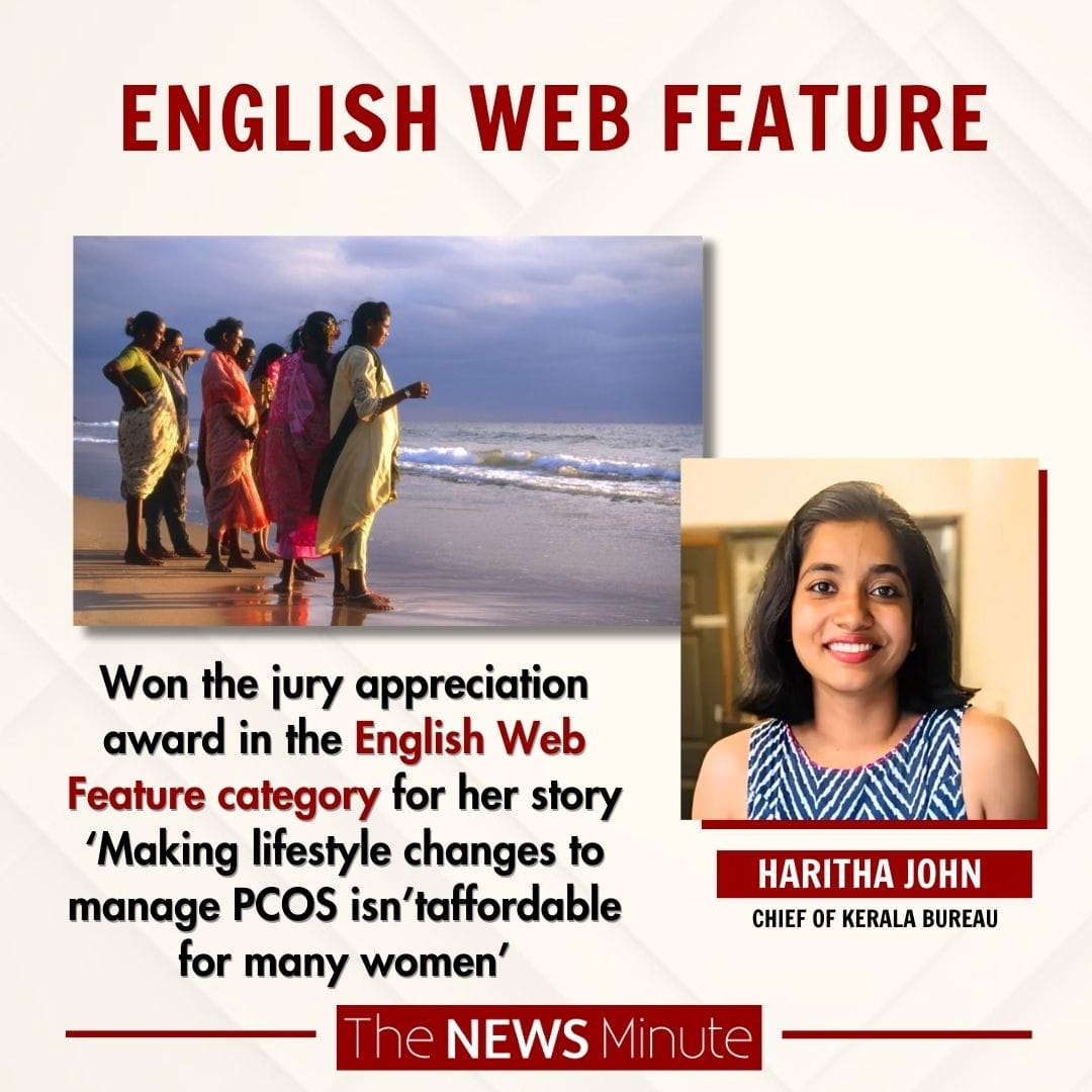 TheNewsMinute tweet media