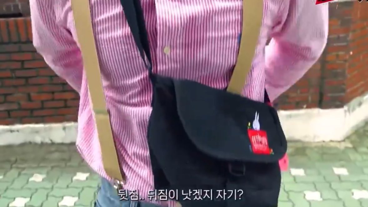JYHfacelover's tweet photo. 그래 https://t.co/7MoJucejcN
