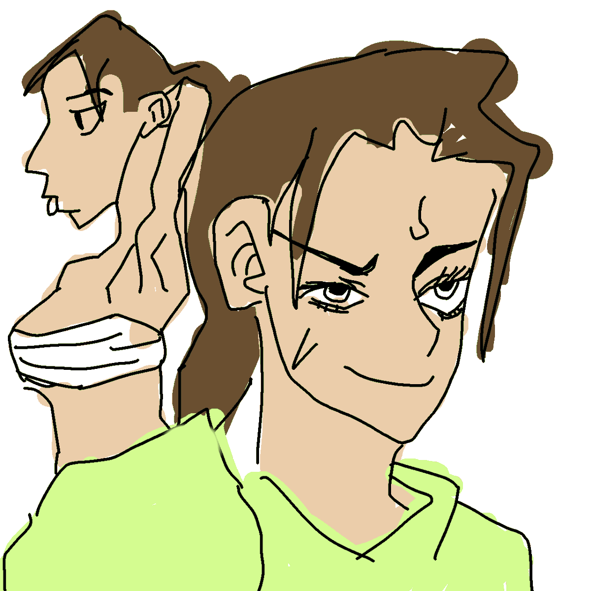 noodlesbadart's tweet photo. @nooddels11 https://t.co/PtuyWA4GUR