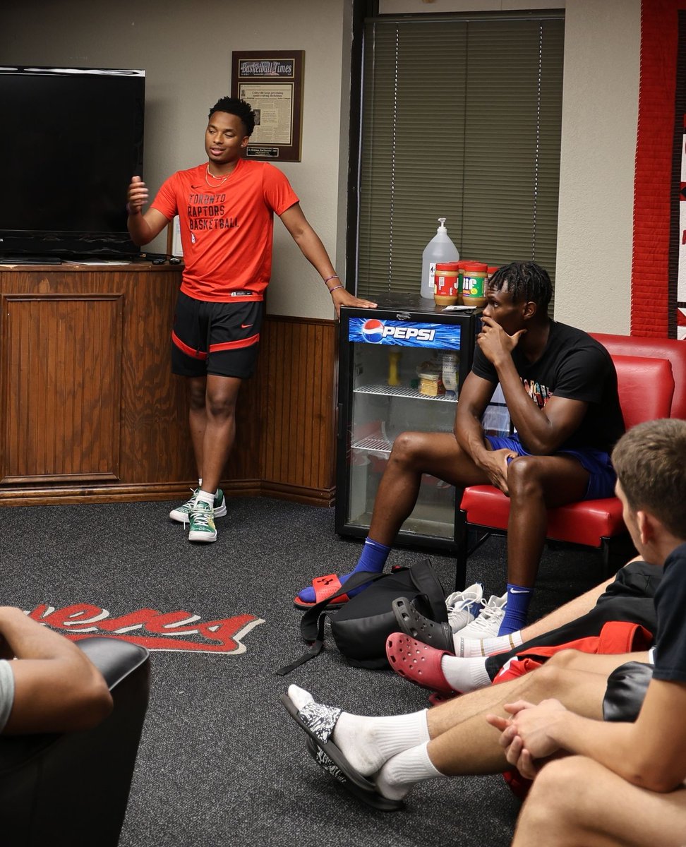 Coffeyville CC tweet media