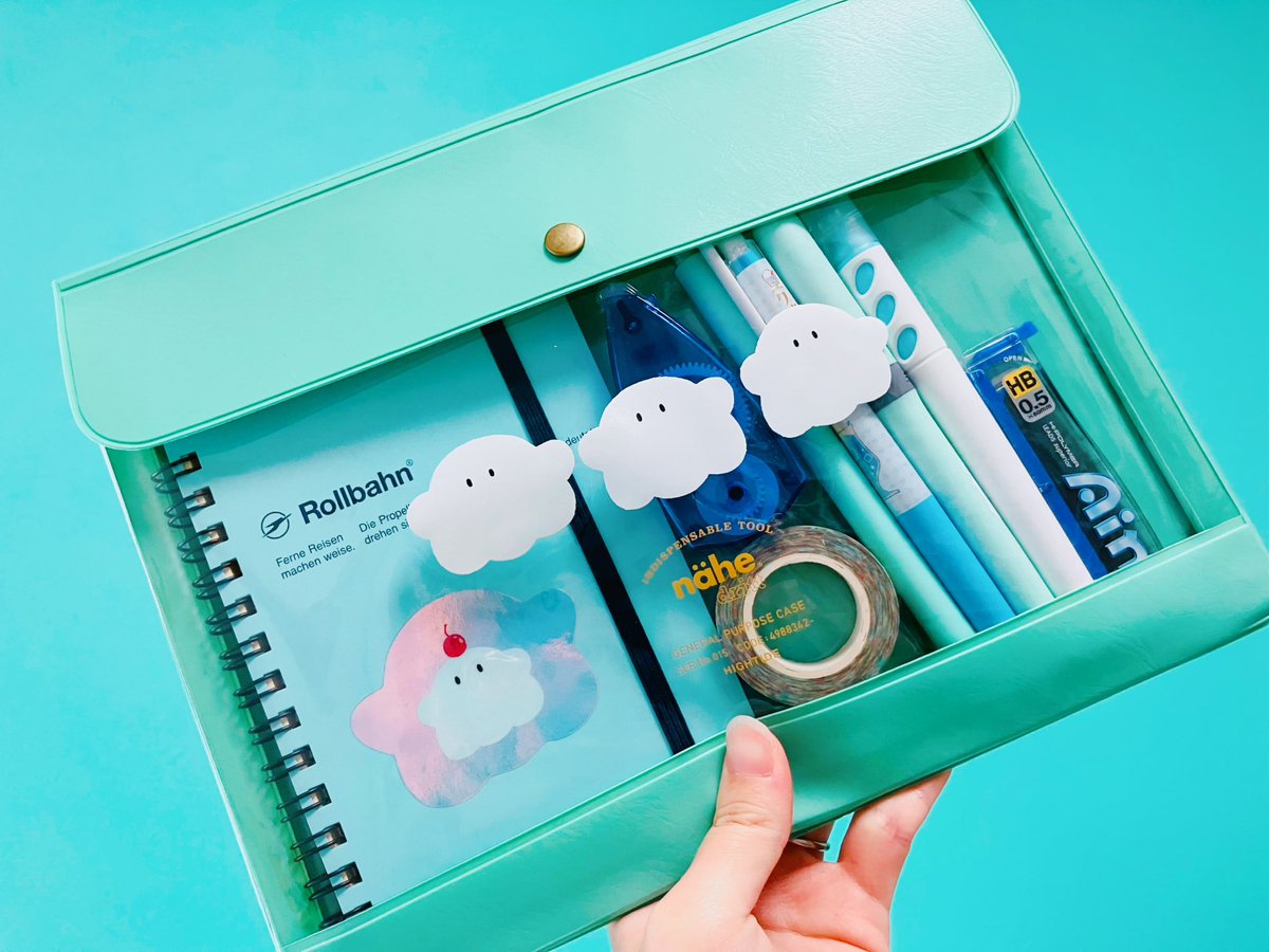 おぉ！かわいい