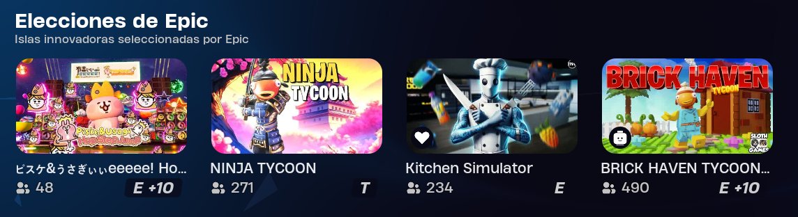 Pachimole Industries tweet media