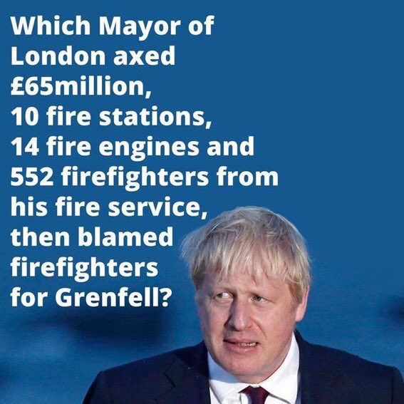 πDame Rainbow Warriorπ πͺπΊ π¦ (@sandradunn1955) on Twitter photo #Grenfell #Grenfell