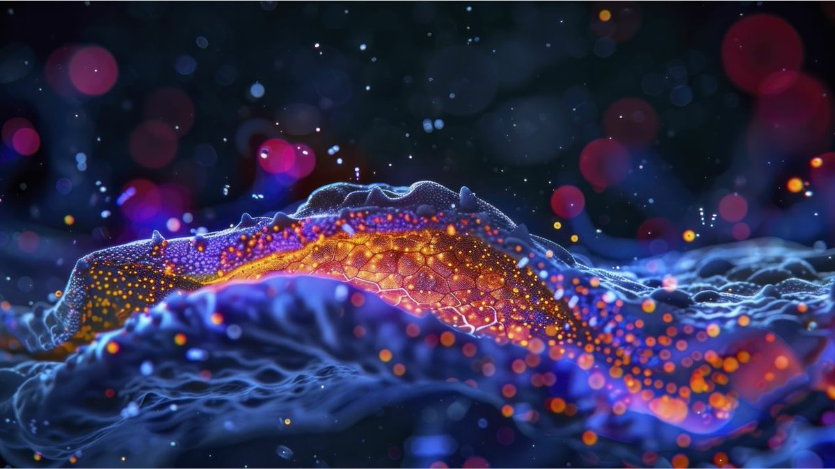 ShanghaiOptics's tweet photo. At Shanghai Optics, we guarantee exceptional image quality through meticulous Modulation Transfer Function (MTF) testing, utilizing cutting-edge ImageMaster® TriOptics MTF Stations. 

Read more: https://t.co/i689UUKpkI

#ShanghaiOptics #MTF #ModulationTransferFunction https://t.co/3NSiG8lhKT