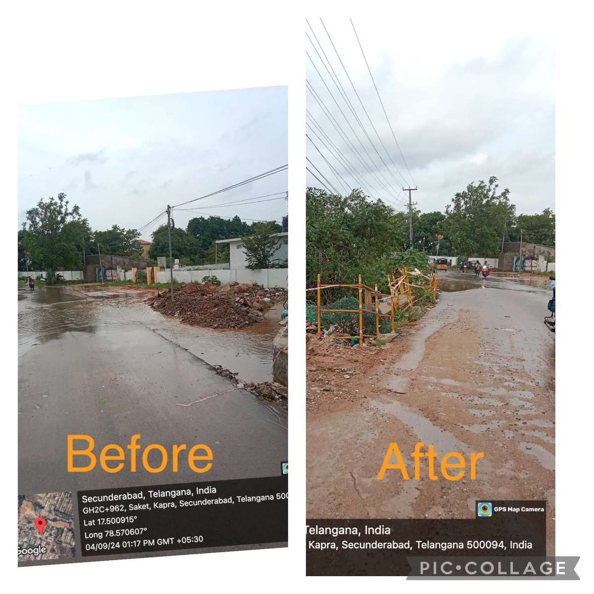 AE_Ward-134 Alwal tweet media