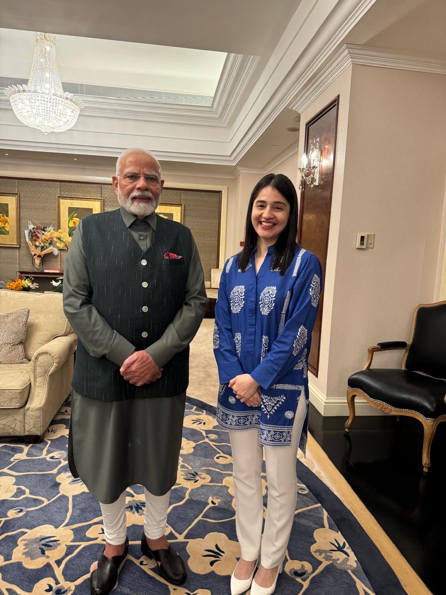 TanvirGill tweet media