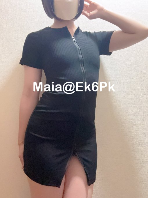 ミニスカニットで夜中に外うろうろしててすれ違う男の人にガン見されるのドキドキする NPNBバレちゃうかも。。。 https://t.co/Lukm26muEr